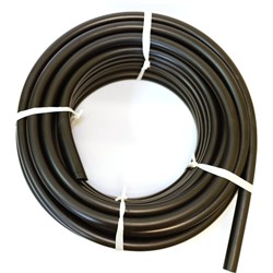 Поливочный шланг ЭКОТЭП Шланг 20м - фото 15277690