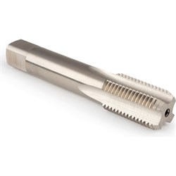 Ручной метчик для глухих отверстий GSR B00104133 - фото 15278056