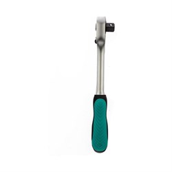 Ключ-трещотка STELS 14043 - фото 15280926