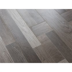 Ламинат Lamiwood TREND - фото 15282952