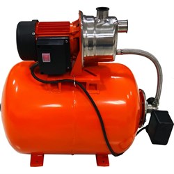 Автономная станция водоснабжения Вихрь АСВ-1200/50Н - фото 15290262