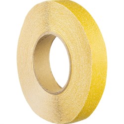 Противоскользящая лента Mehlhose GmbH MAGR025183 - фото 15291300