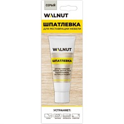 Шпатлевка по дереву WALNUT WLN0165 - фото 15292442