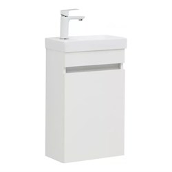 Тумба Aquanet Вега 40 Moduo - фото 15292755