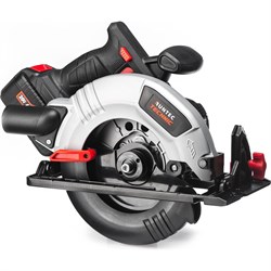 Циркулярная аккумуляторная пила RUNTEC TECHNIC - фото 15292987