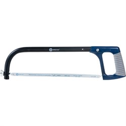 Ножовка по металлу КОБАЛЬТ 246-500 - фото 15297041