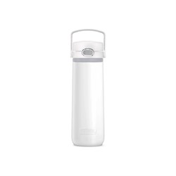 Термокружка THERMOS Guardian TS-2309 WHT - фото 15297087