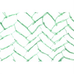 Садовая сеть защита от птиц GREEN APPLE Б0008296 - фото 15297397