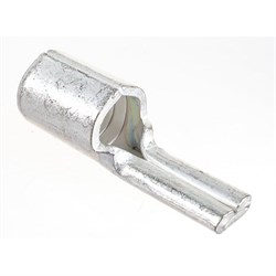 Наконечник КВТ НШП-95 - фото 15297658