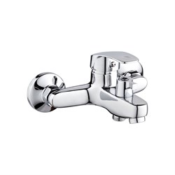 Смеситель для ванны РМС SL85-009E - фото 15299882