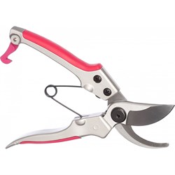 Секатор Центроинструмент 0703 - фото 15301039