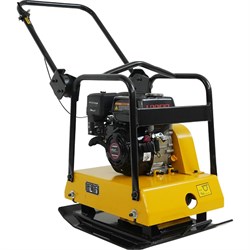 Виброплита Habert H-C120L - фото 15301900