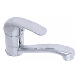 Смеситель для раковины СоюзКран SK02-I120 566-087 - фото 15304616