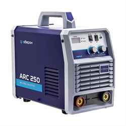 Сварочный инвертор Оберон ARC 250 - фото 15304932