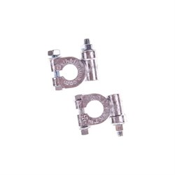 Свинцовые клеммы Skyway КОНТАКТ - фото 15306017