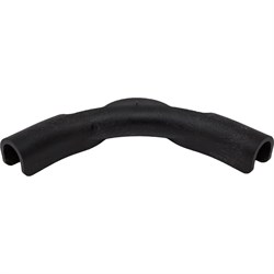 Фиксатор поворота трубы SANEXT 4951 - фото 15306478