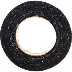 Изолента ОНЛАЙТ OIT-H20-10/BL - фото 15307495