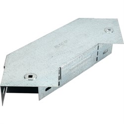 Горизонтальный угол EKF g9050100 - фото 15308684