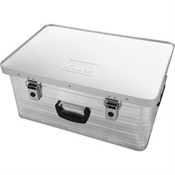 Алюминиевый ящик Риф T585385262 - фото 15309395