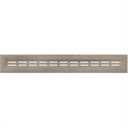 Универсальная крышка для экрана Стильный дом v546872 - фото 15314396