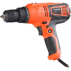 Сетевая дрель-шуруповерт PATRIOT FS 303 - фото 15315707