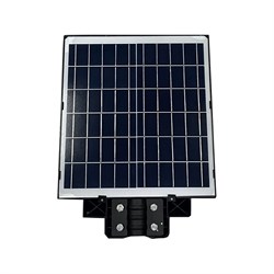 Светильник ANDELI Неаполь ADL-BOO1-18W - фото 15315967