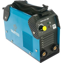 Сварочный аппарат FoxWeld VARTEG 250 - фото 15320604