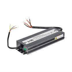 Блок питания SWG MTPW-350-24 - фото 15322867