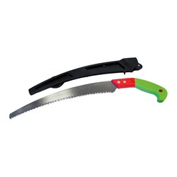 Садовая пила FEONA Ножовки по дереву - фото 15322966