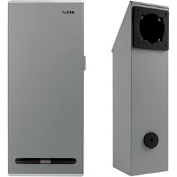 Вентиляционный прибор Vakio WINDOW SMART - фото 15324100