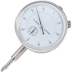 Индикатор часового типа VERTUL VR50166 - фото 15324651