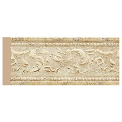 Молдинг DECOMASTER ДМ - фото 15325340