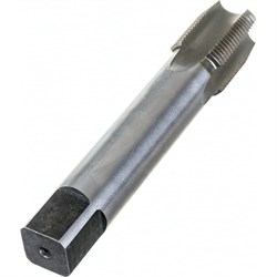 Метчик HORTZ 203819 - фото 15327110