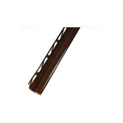 Внутренняя раскладка для плитки Ideal Вп8 018 ШОК - фото 15329635