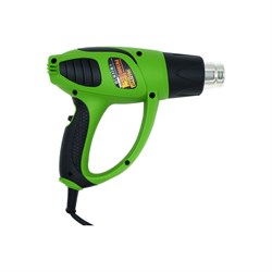 Промышленный фен PROCRAFT PH1800 - фото 15329649