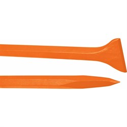 Металлический лом TRUPER BAP-175E - фото 15331088