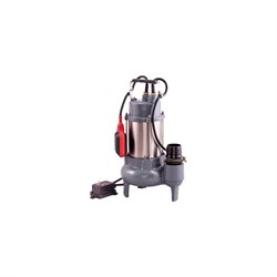 Насос AQUARIO Vortex 12-5C - фото 15331310