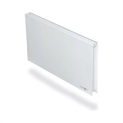 Инфракрасный обогреватель ТЕПЛОФОН ЭРГНА-300 - фото 15332818