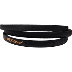 Узкий клиновой ремень PIX X'Set - фото 15335710