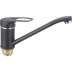 Смеситель для кухни Fmark Fmark - фото 15335993