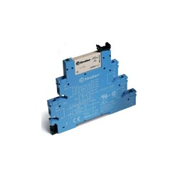 Интерфейсный модуль-реле FINDER 385100120060 - фото 15337801