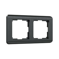 Рамка WERKEL WL12-Frame-02 - фото 15338674