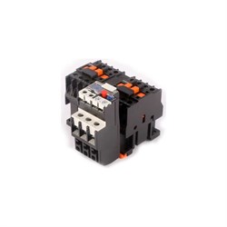 Пускатель ВТМ ПМ 12-010650-10А-110АС-(2з)-РТЛ1006-2(1,0-1,6А)-УХЛ4-А 0046635 - фото 15340711