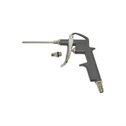 Обдувочный пневматический пистолет AIST 91210625 M - фото 15340945