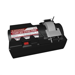 Заточной станок для заточки ножей Сорокин 20.100 - фото 15341240