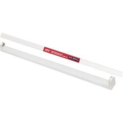 Светильник REV SPO 1200 - фото 15342567