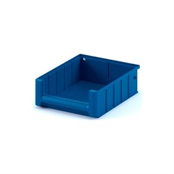 Потолочный лоток Дигрус Лп-30.23.9-С/Д - фото 15343733