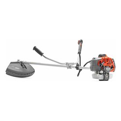 Бензокоса Oleo-Mac BCH 25 T - фото 15345504