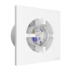 Накладной вентилятор DiCiTi AEON - фото 15345675