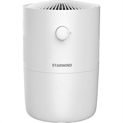 Мойка воздуха STARWIND SAW5520 - фото 15345706